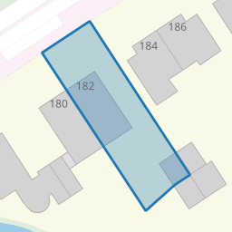 Perceel VBG01-D-2805