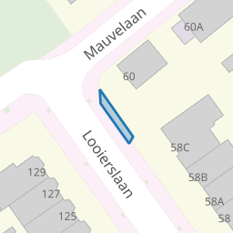 Perceel VBG01-D-2810