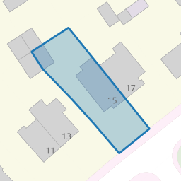 Perceel VBG01-D-2812