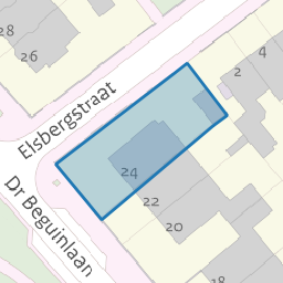 Perceel VBG01-D-2829