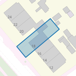 Perceel VBG01-D-2832