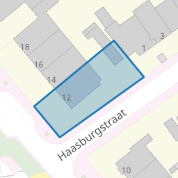 Perceel VBG01-D-2835