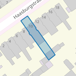 Perceel VBG01-D-2842