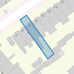 Perceel VBG01-D-2844