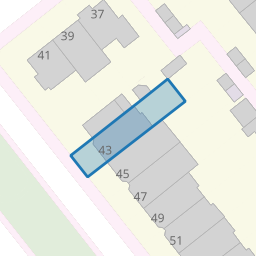 Perceel VBG01-D-2849