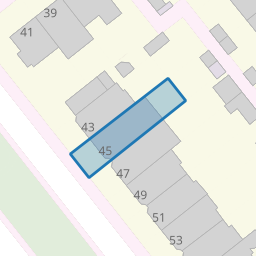 Perceel VBG01-D-2850