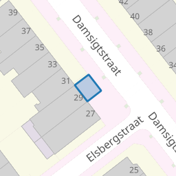 Perceel VBG01-D-2877