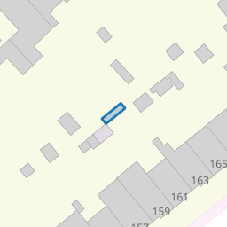 Perceel VBG01-D-2902