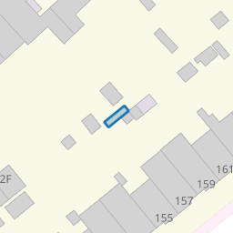 Perceel VBG01-D-2904