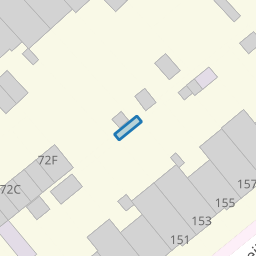 Perceel VBG01-D-2906