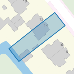 Perceel VBG01-D-2923