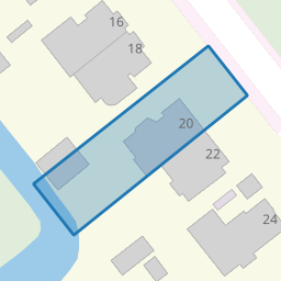 Perceel VBG01-D-2926