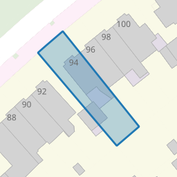 Perceel VBG01-D-2931