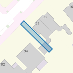 Perceel VBG01-D-2948