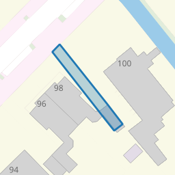 Perceel VBG01-D-2951