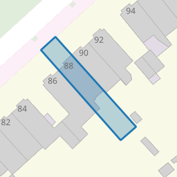 Perceel VBG01-D-2955