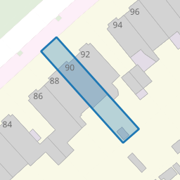 Perceel VBG01-D-2956