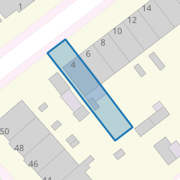 Perceel VBG01-D-2969