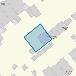 Perceel VBG01-D-2975