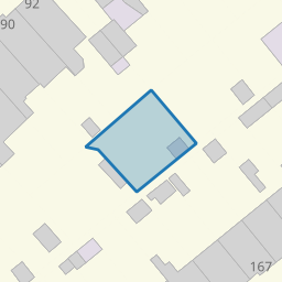 Perceel VBG01-D-2977