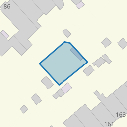 Perceel VBG01-D-2978