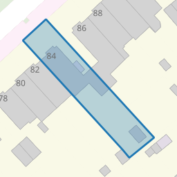 Perceel VBG01-D-3006