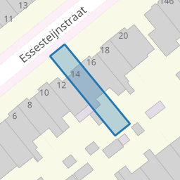 Perceel VBG01-D-3014