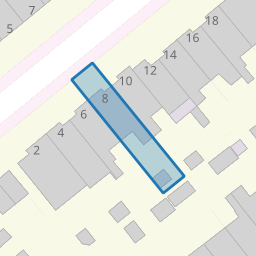 Perceel VBG01-D-3017