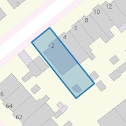 Perceel VBG01-D-3020