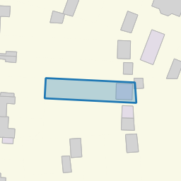 Perceel VBG01-D-3040