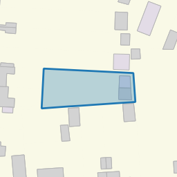 Perceel VBG01-D-3041