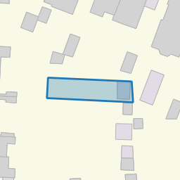 Perceel VBG01-D-3050