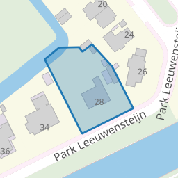 Perceel VBG01-D-3067