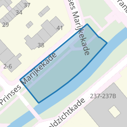 Perceel VBG01-D-3083