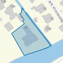 Perceel VBG01-D-3089