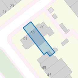 Perceel VBG01-D-3091