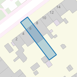 Perceel VBG01-D-3096