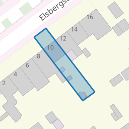 Perceel VBG01-D-3098