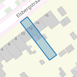 Perceel VBG01-D-3099