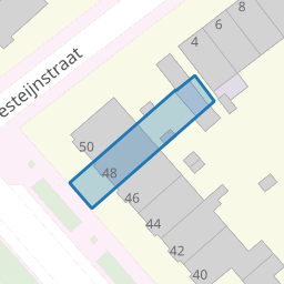 Perceel VBG01-D-3111