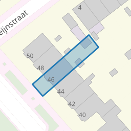 Perceel VBG01-D-3112