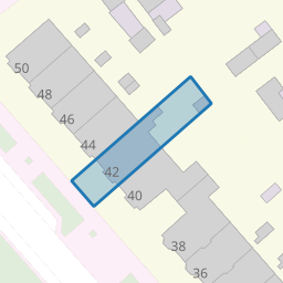 Perceel VBG01-D-3114