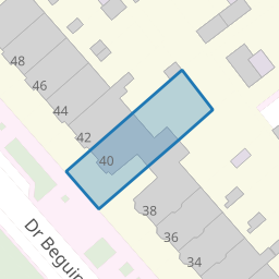 Perceel VBG01-D-3115