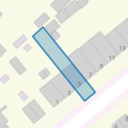 Perceel VBG01-D-3120