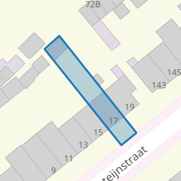 Perceel VBG01-D-3126