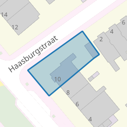 Perceel VBG01-D-3130