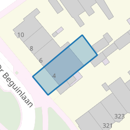 Perceel VBG01-D-3133