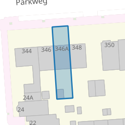 Perceel VBG01-D-3137