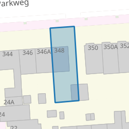 Perceel VBG01-D-3138
