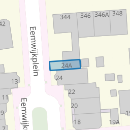 Perceel VBG01-D-3139